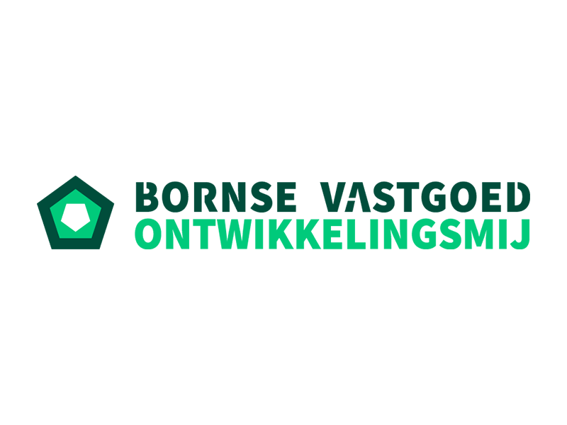 Ramdhani Vastgoed