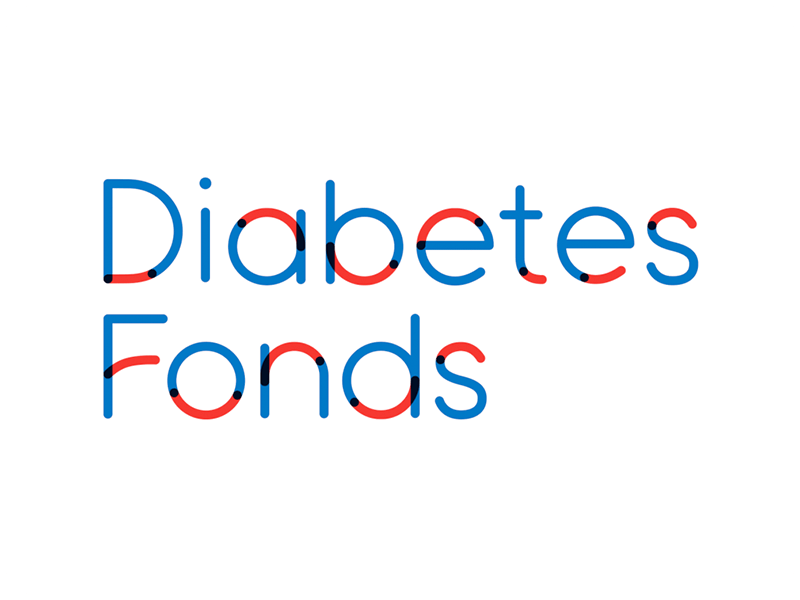 Diabetes Fonds