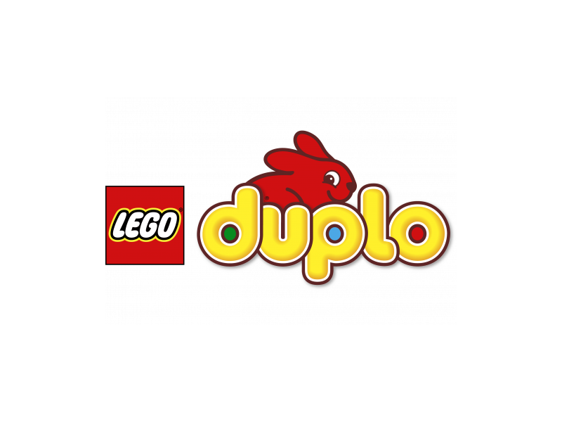 Lego Duplo