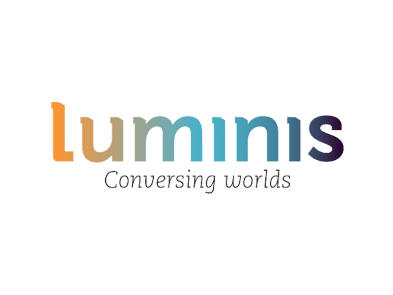 Luminis