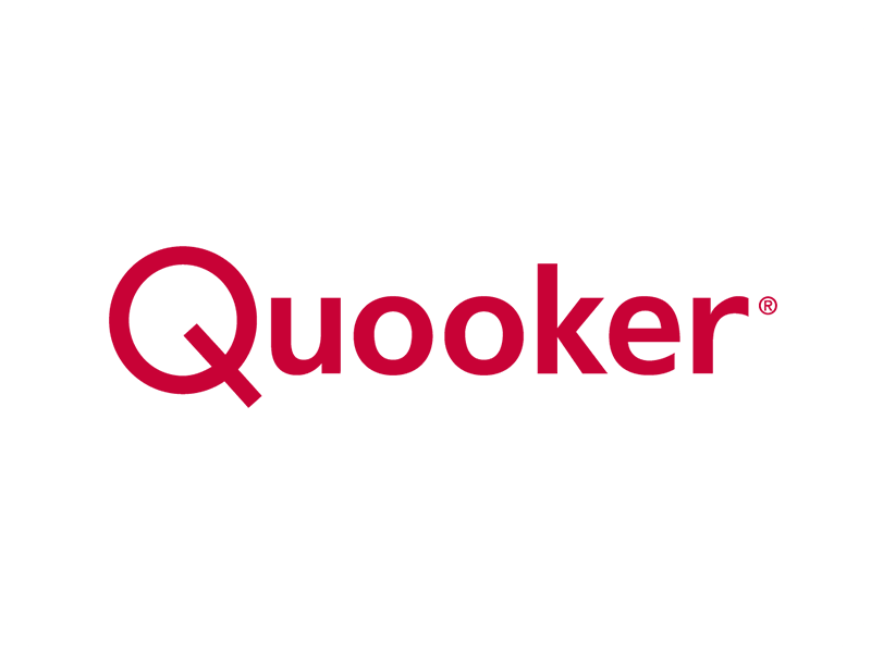 Quooker