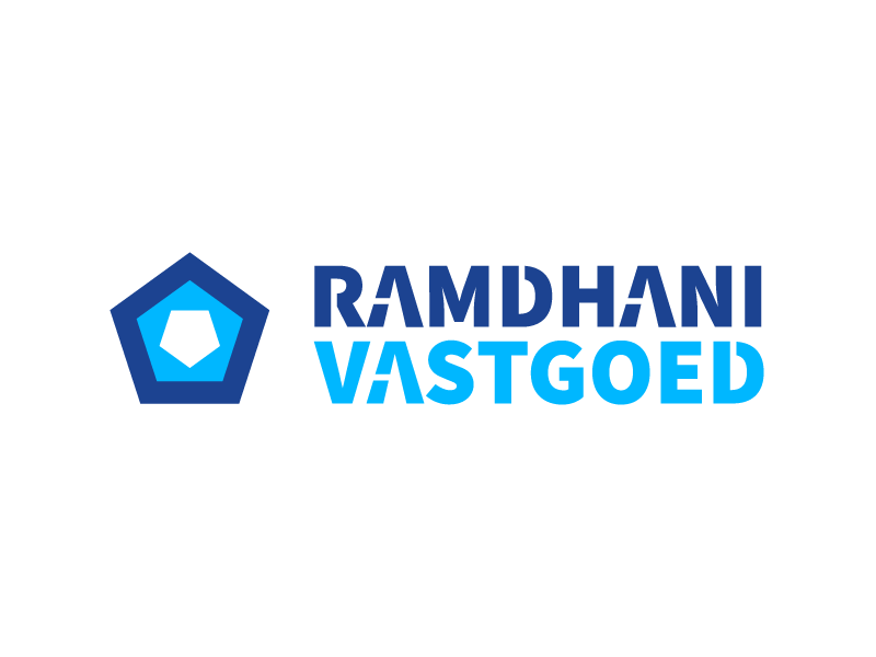 Ramdhani Vastgoed