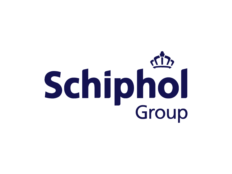 Schiphol Group