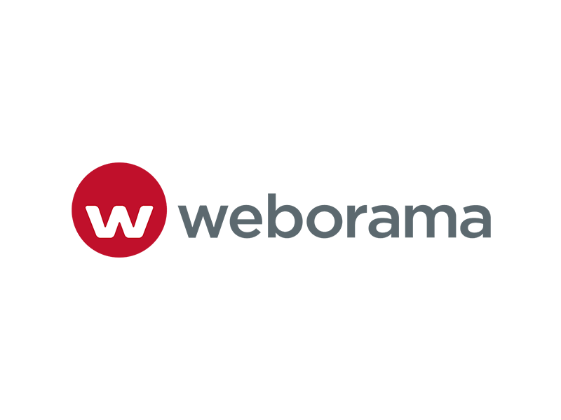 Weborama