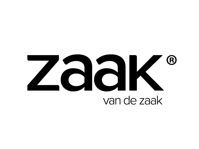 Zaak